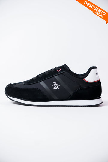 Tenis Penguin Hombre - 10 USA - Tenis