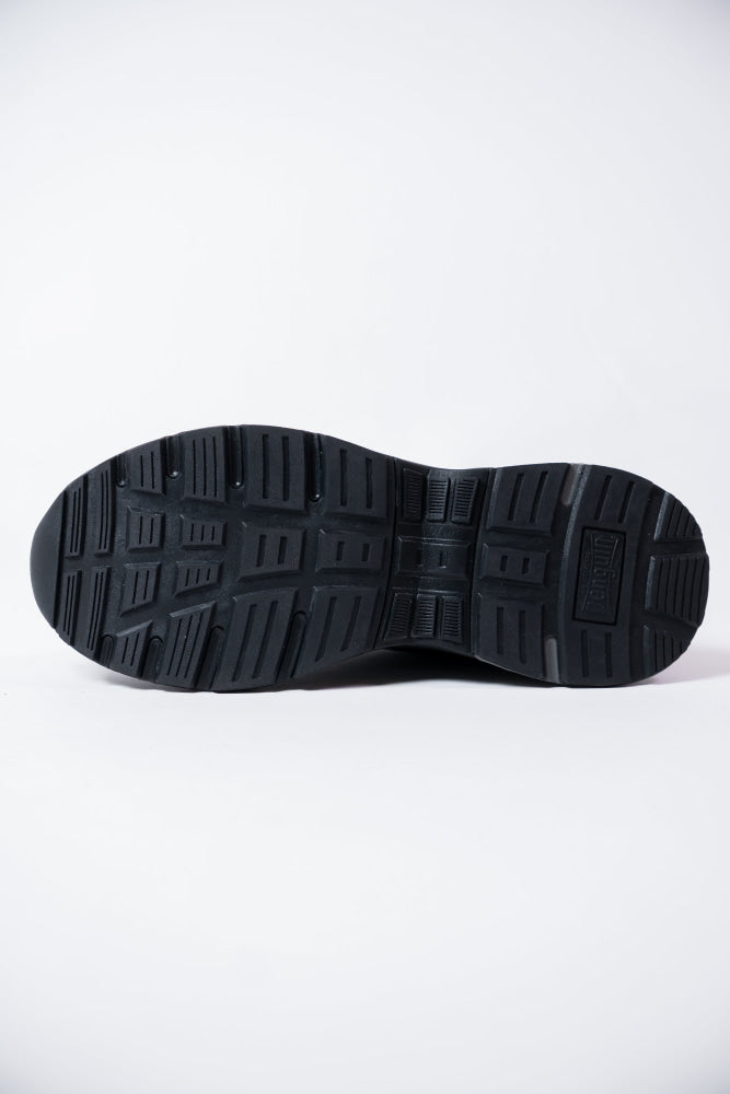 Tenis Penguin Hombre - Tenis