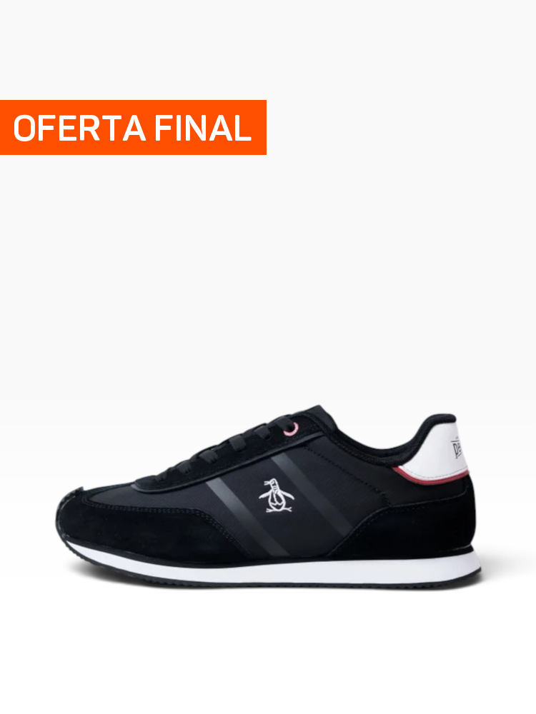 Tenis Penguin Hombre - 10 USA - Tenis