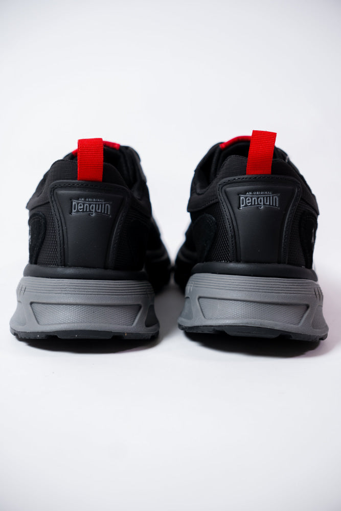 Tenis Penguin Hombre - Tenis
