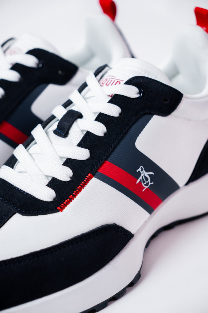 Tenis Penguin Hombre - 10 USA - Tenis