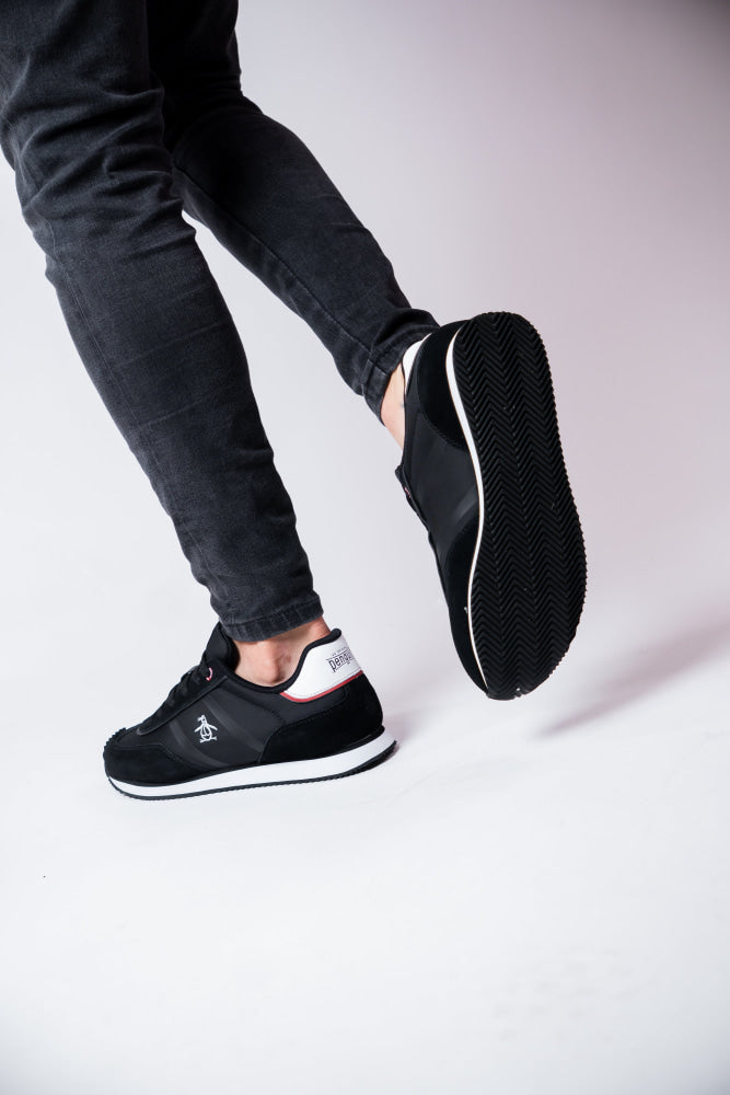Tenis Penguin Hombre - 10 USA - Tenis