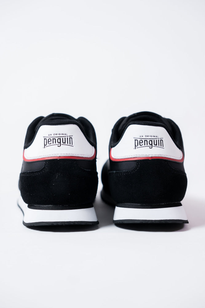 Tenis Penguin Hombre - 10 USA - Tenis