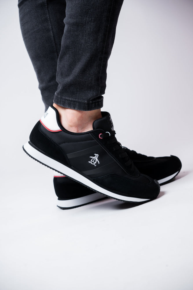 Tenis Penguin Hombre - 10 USA - Tenis