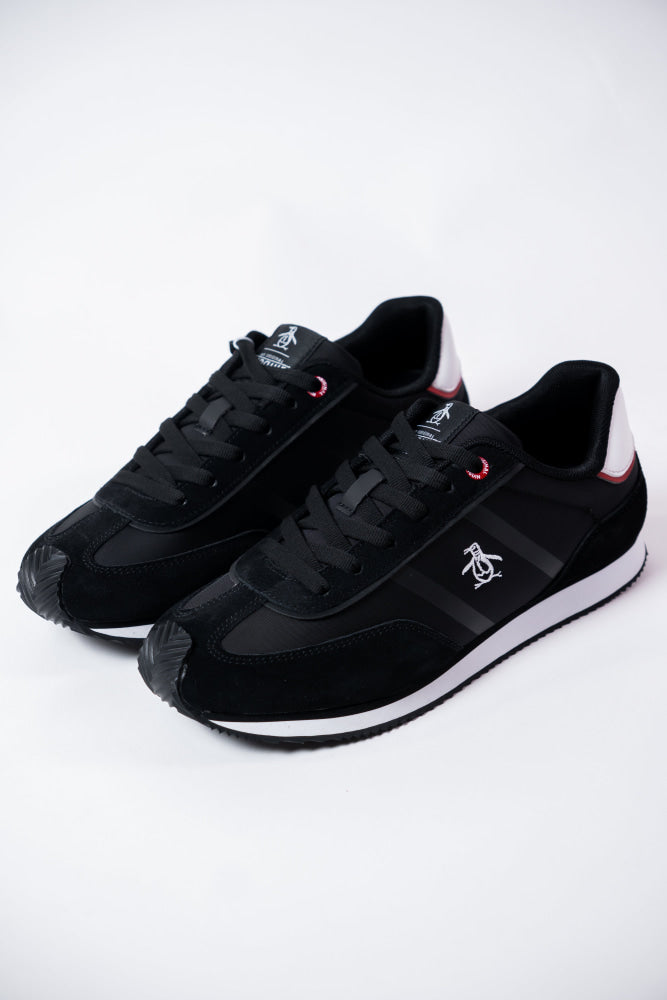 Tenis Penguin Hombre - 10 USA - Tenis