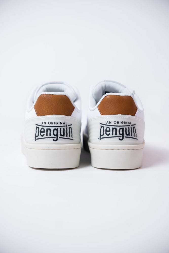 Tenis Penguin Hombre - 11 USA - Tenis