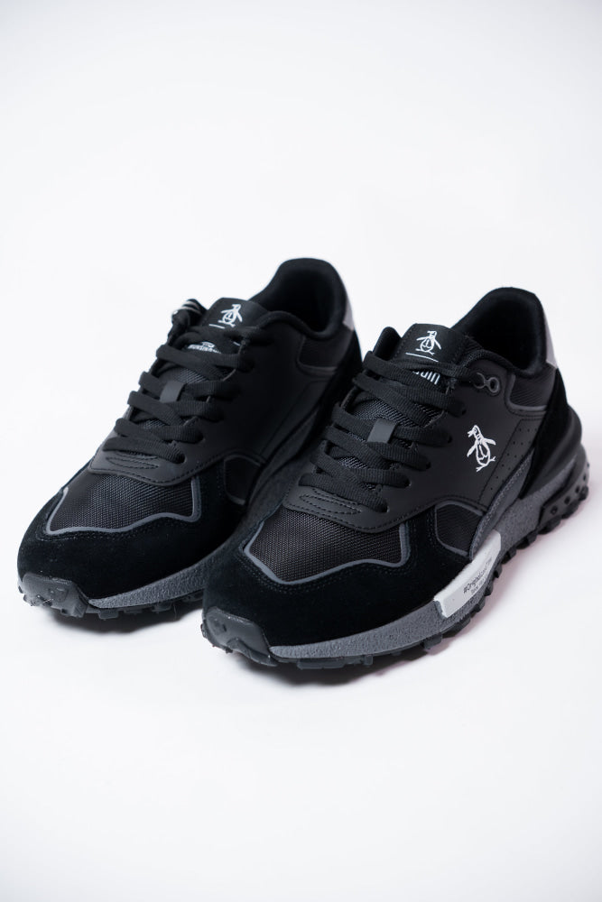 Tenis Penguin Hombre - 11 USA - Tenis