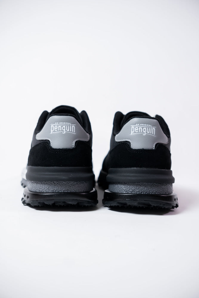 Tenis Penguin Hombre - 11 USA - Tenis