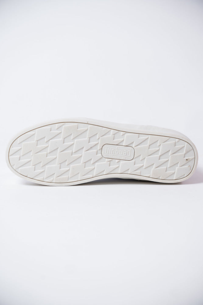 Tenis Penguin Hombre - 11 USA - Tenis