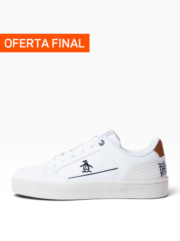 Tenis Penguin Hombre - 11 USA - Tenis