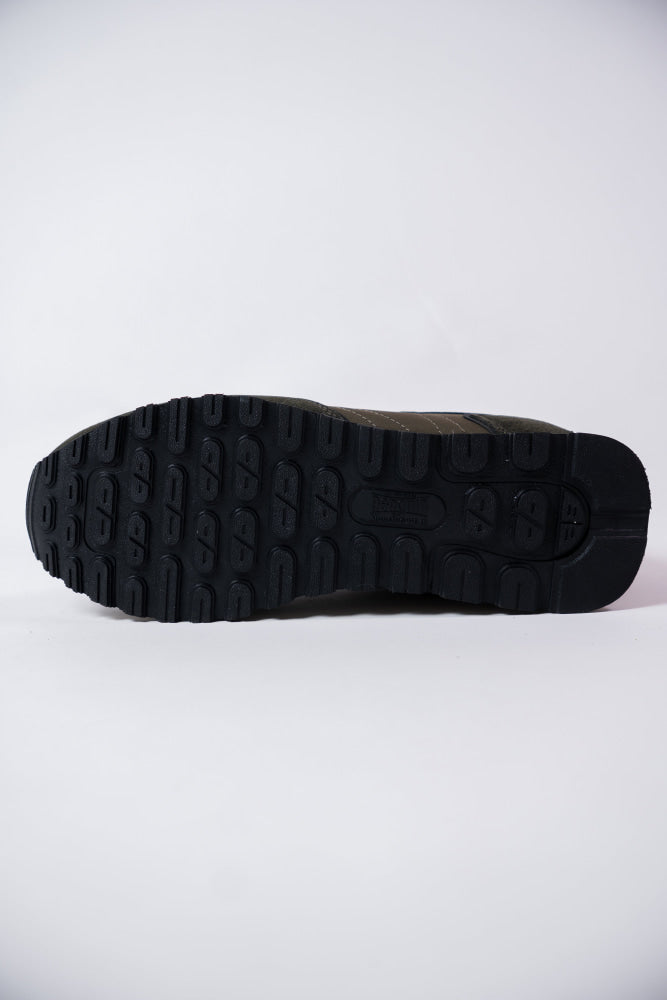 Tenis Penguin Hombre - Tenis