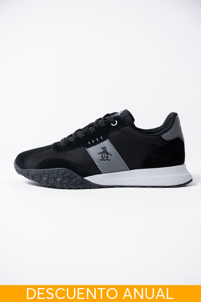 Tenis Penguin Hombre - Tenis