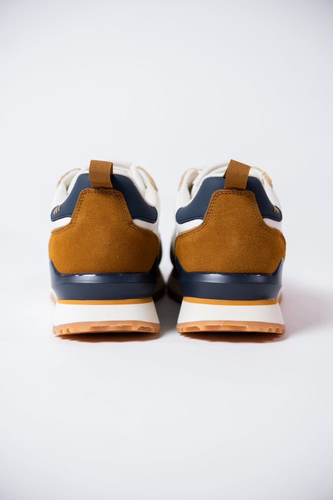 Tenis Penguin Hombre - Tenis