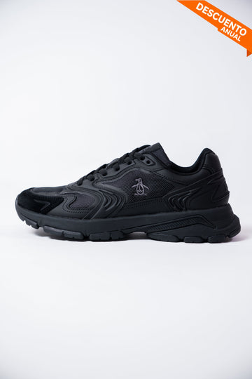 Tenis Penguin Hombre - Tenis
