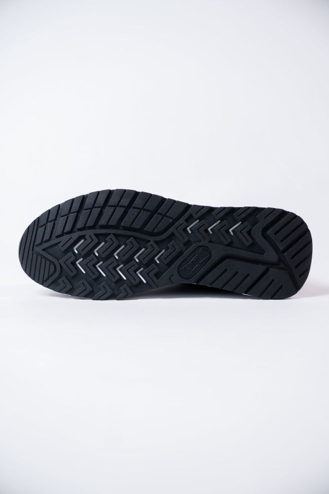 Tenis Penguin Hombre - Tenis