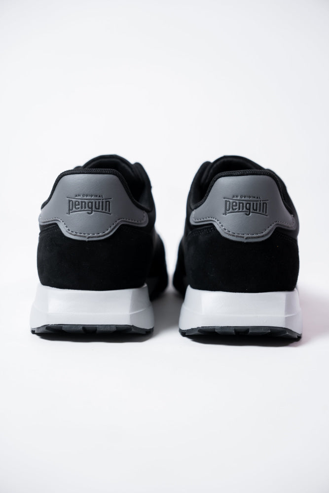 Tenis Penguin Hombre - Tenis