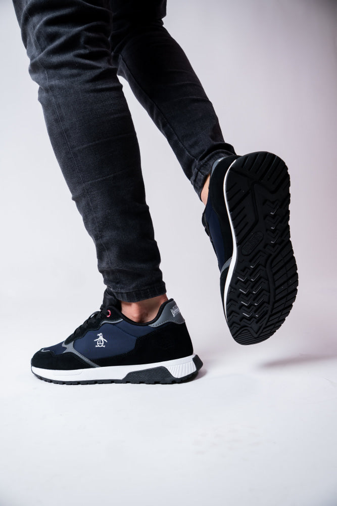 Tenis Penguin Hombre - Tenis