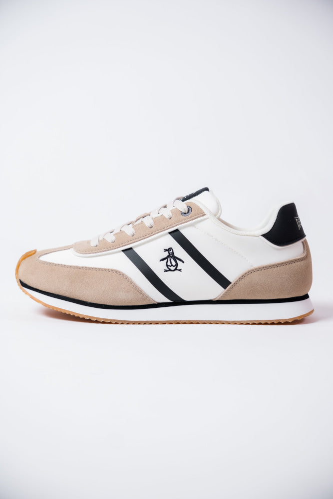 Tenis Penguin Hombre - Tenis