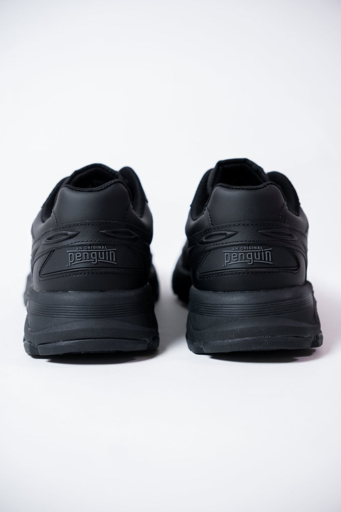 Tenis Penguin Hombre - Tenis