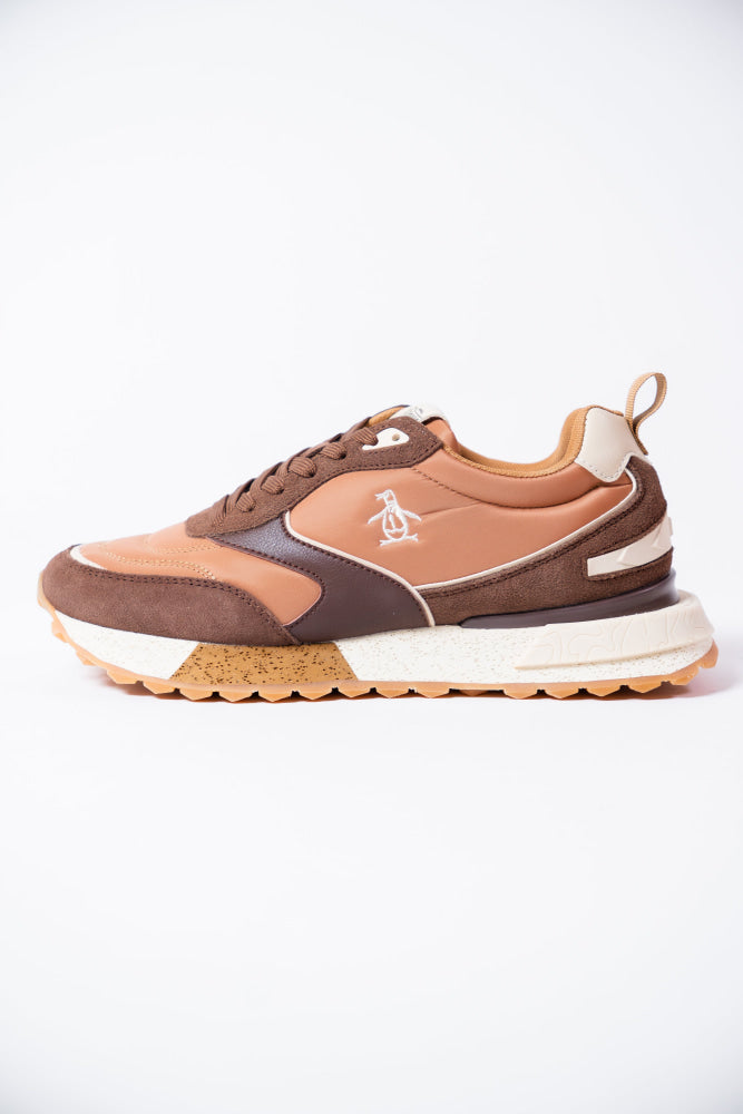 Tenis Penguin Hombre - Tenis