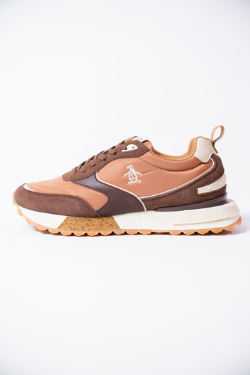 Tenis Penguin Hombre - Tenis