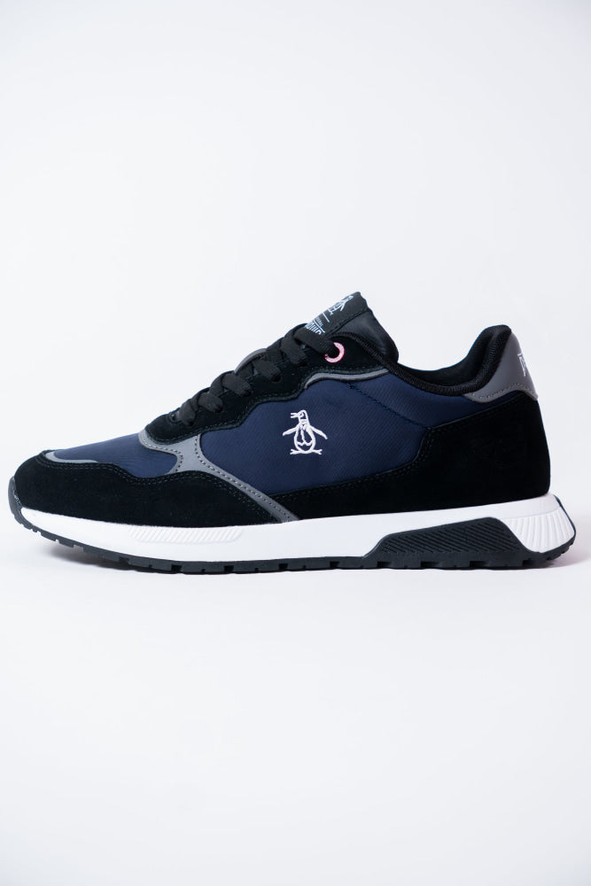 Tenis Penguin Hombre - Tenis