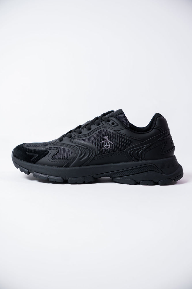 Tenis Penguin Hombre - Tenis