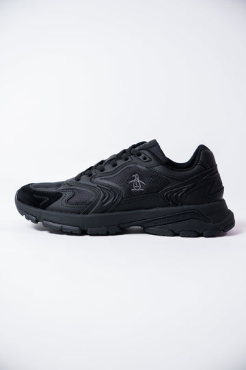 Tenis Penguin Hombre - Tenis