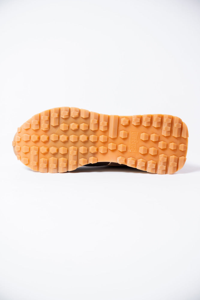 Tenis Penguin Hombre - Tenis