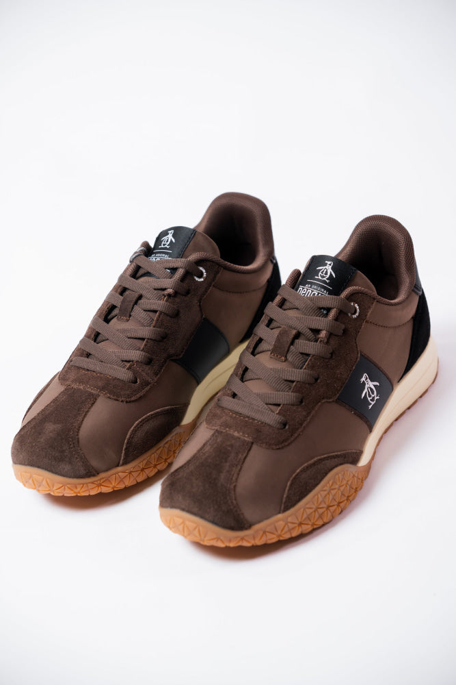 Tenis Penguin Hombre - Tenis