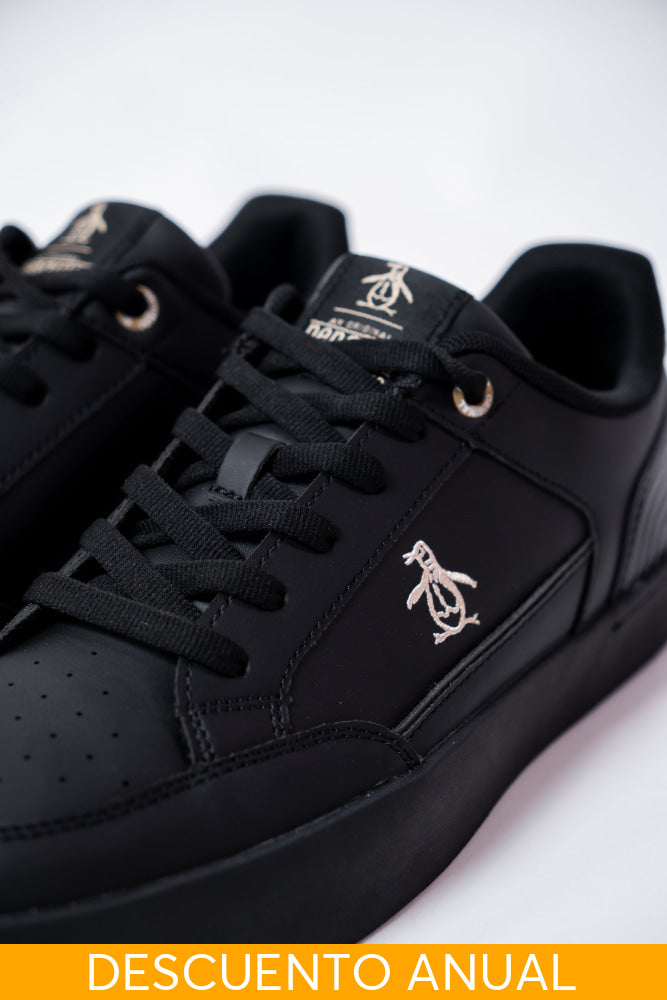 Tenis Penguin Hombre - Tenis