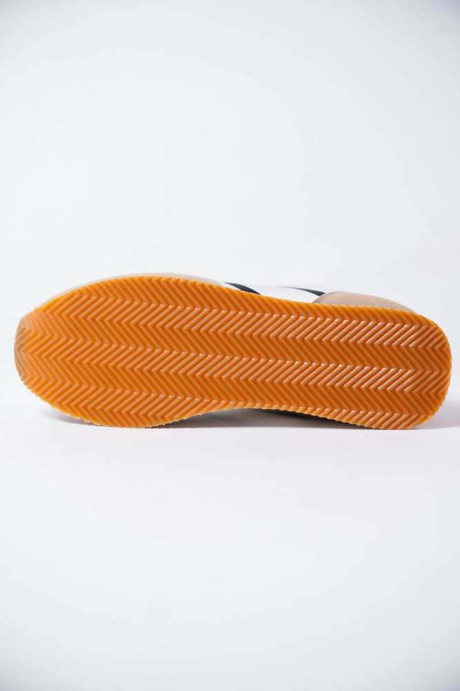 Tenis Penguin Hombre - Tenis