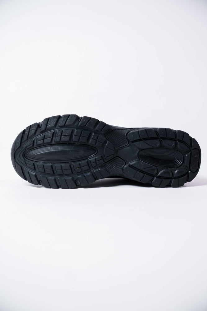 Tenis Penguin Hombre - Tenis