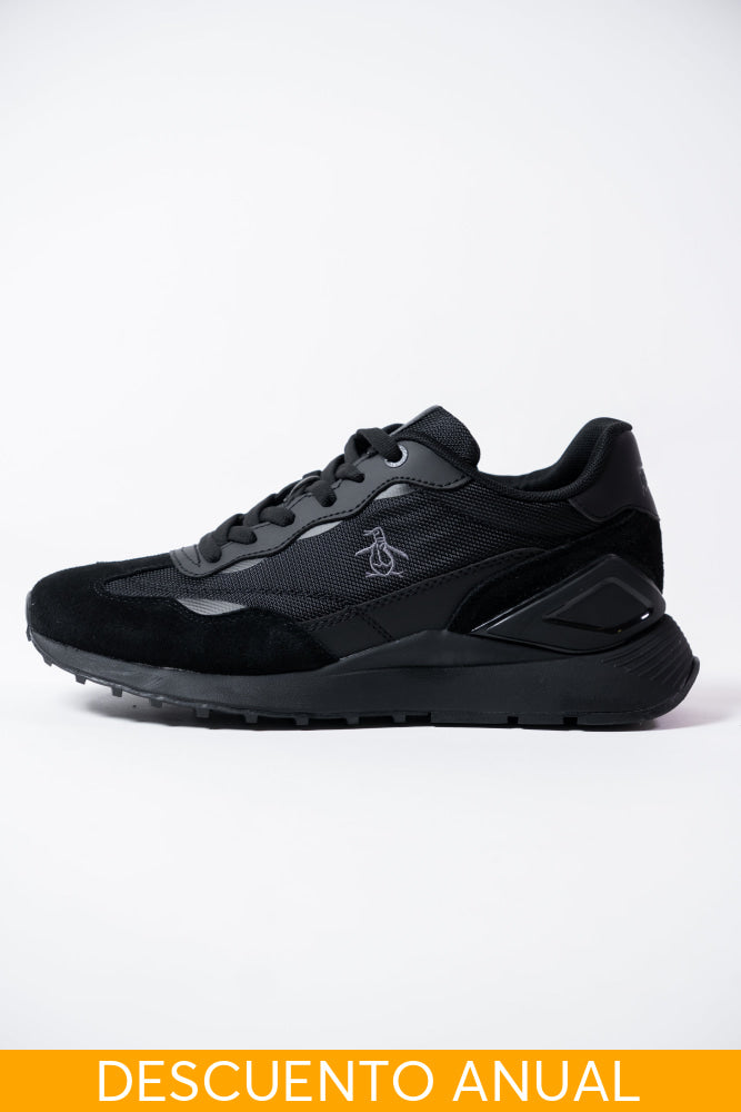 Tenis Penguin Hombre - Tenis