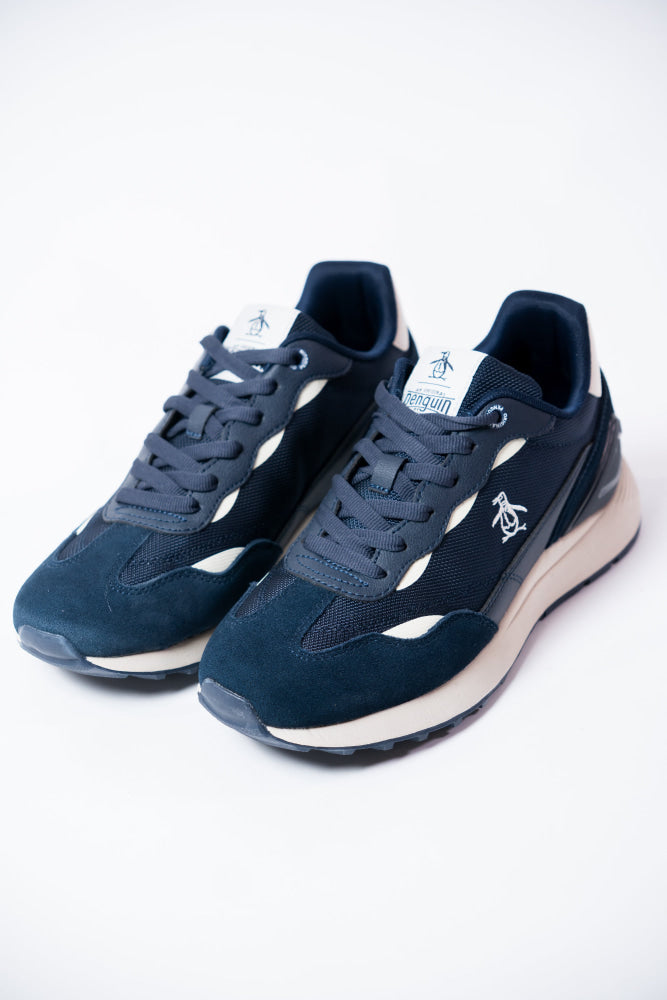 Tenis Penguin Hombre - Tenis