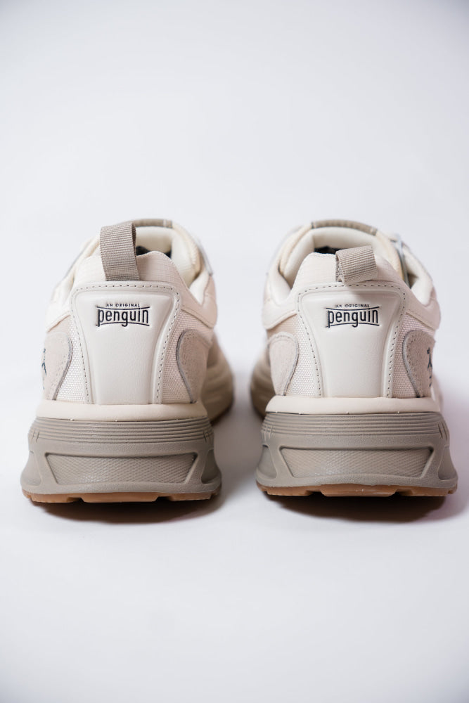 Tenis Penguin Hombre - Tenis