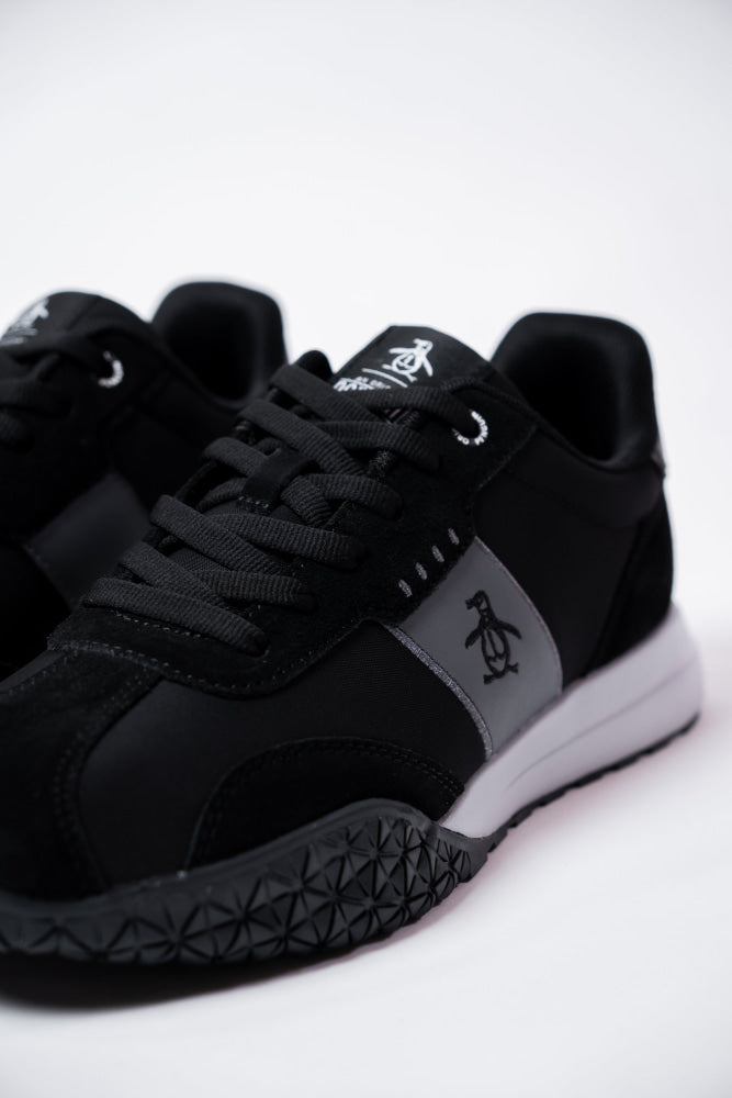 Tenis Penguin Hombre - Tenis