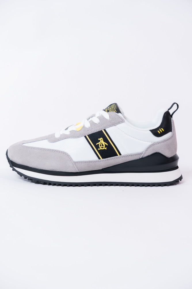 Tenis Penguin Hombre - Tenis