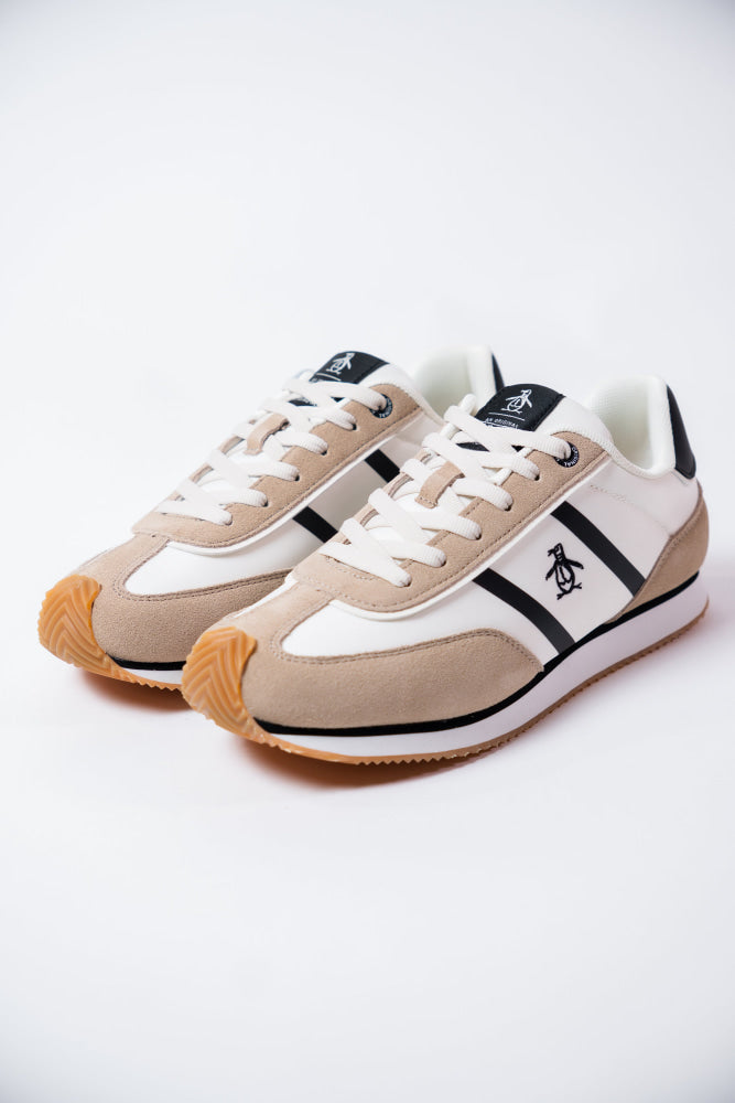 Tenis Penguin Hombre - Tenis