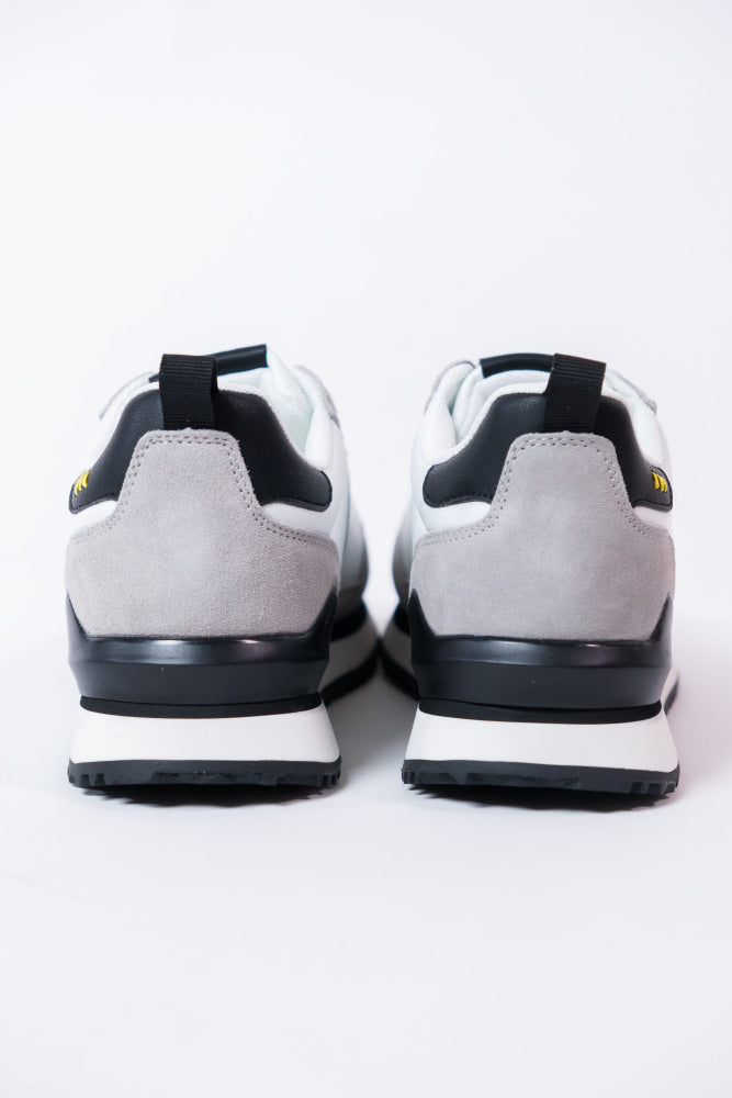 Tenis Penguin Hombre - Tenis