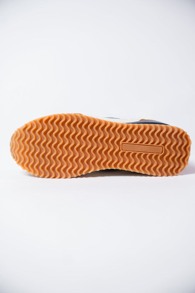 Tenis Penguin Hombre - Tenis