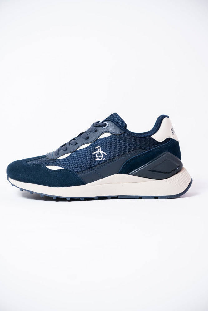 Tenis Penguin Hombre - Tenis