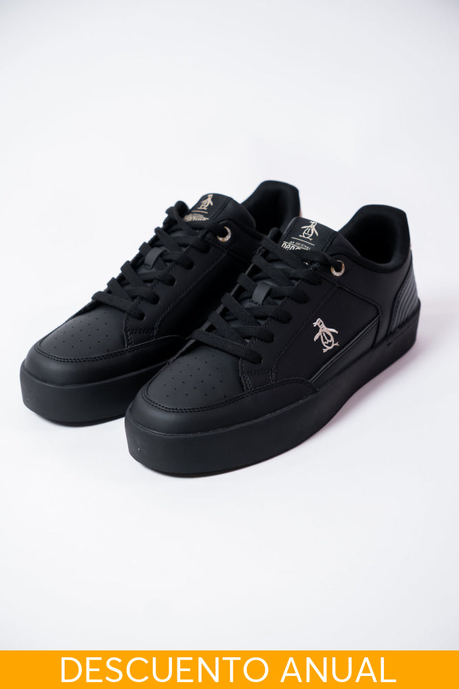 Tenis Penguin Hombre - Tenis