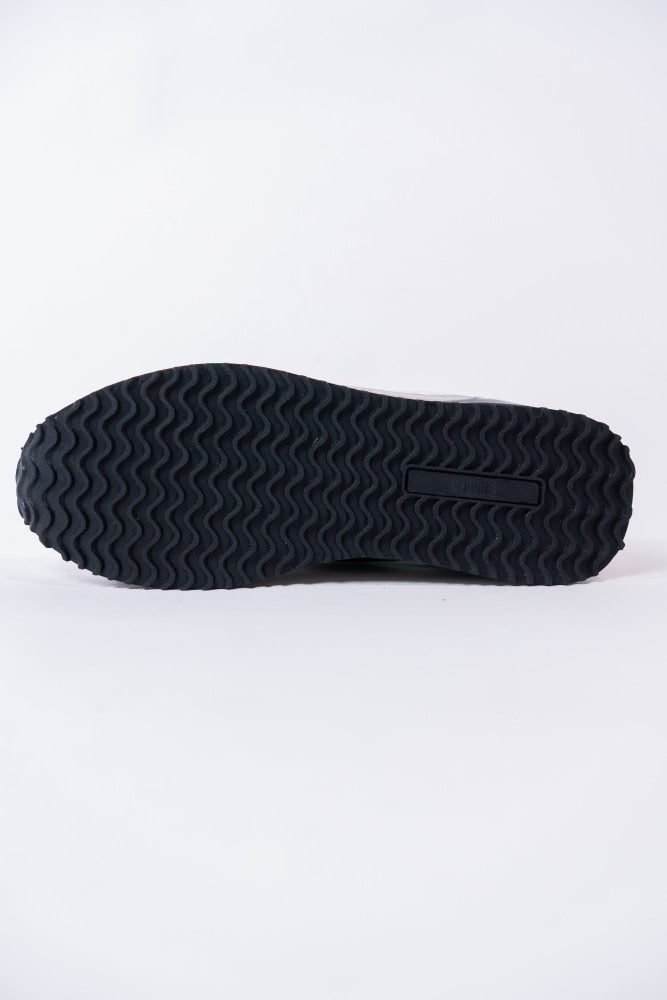 Tenis Penguin Hombre - Tenis