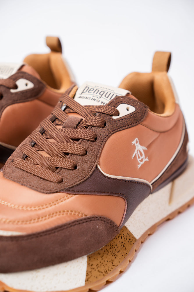 Tenis Penguin Hombre - Tenis