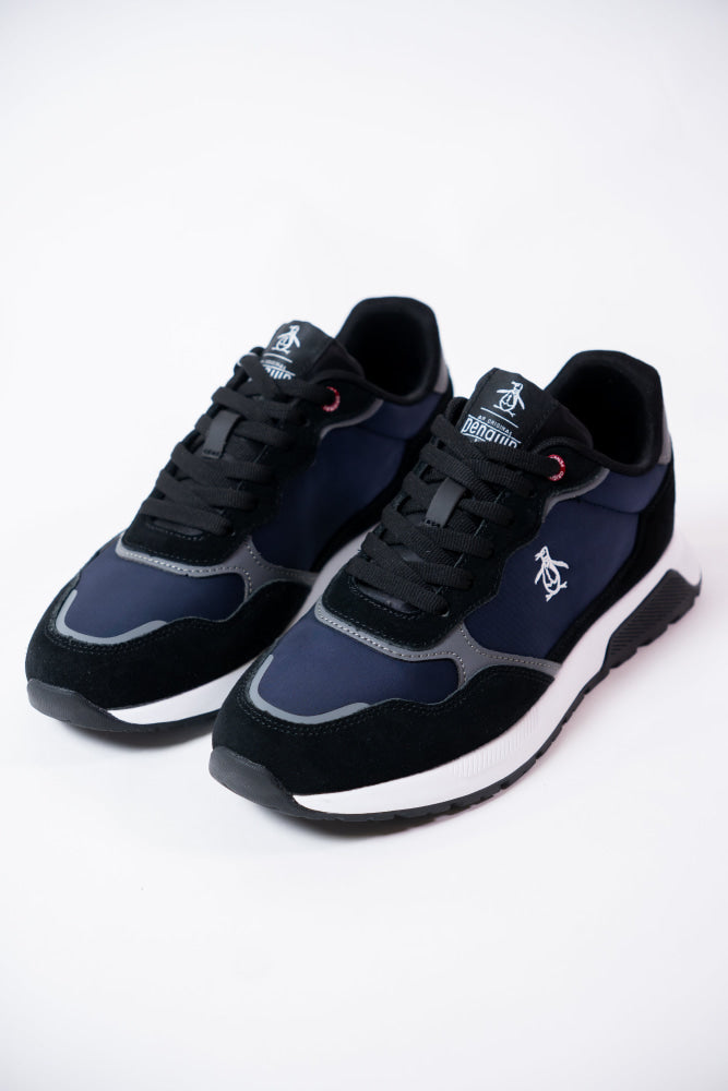 Tenis Penguin Hombre - Tenis