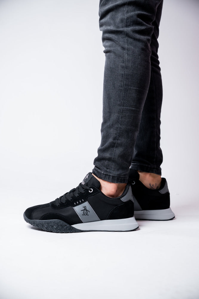 Tenis Penguin Hombre - Tenis