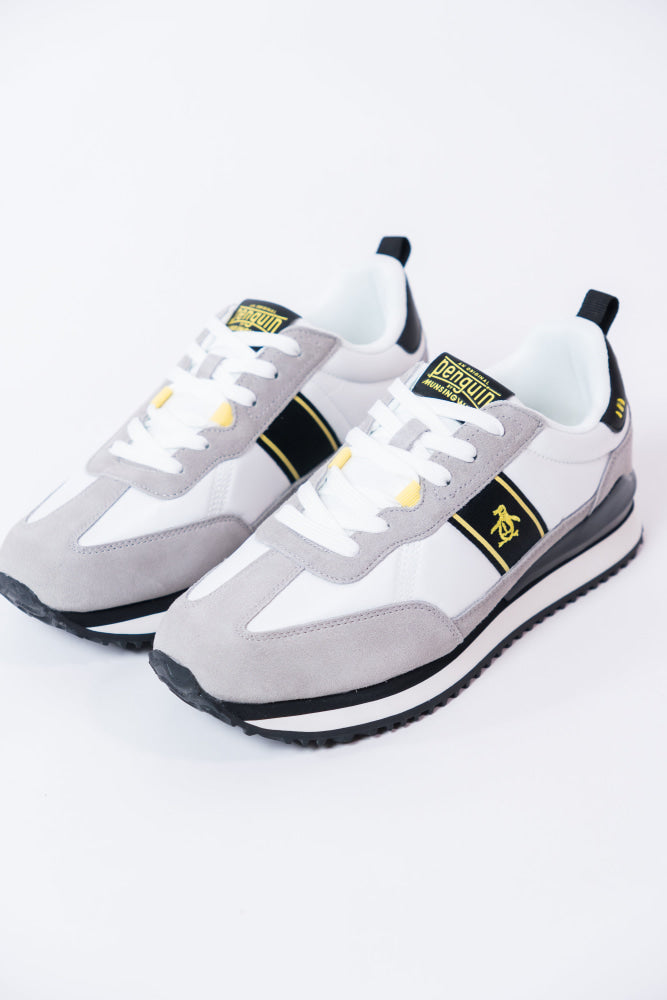 Tenis Penguin Hombre - Tenis