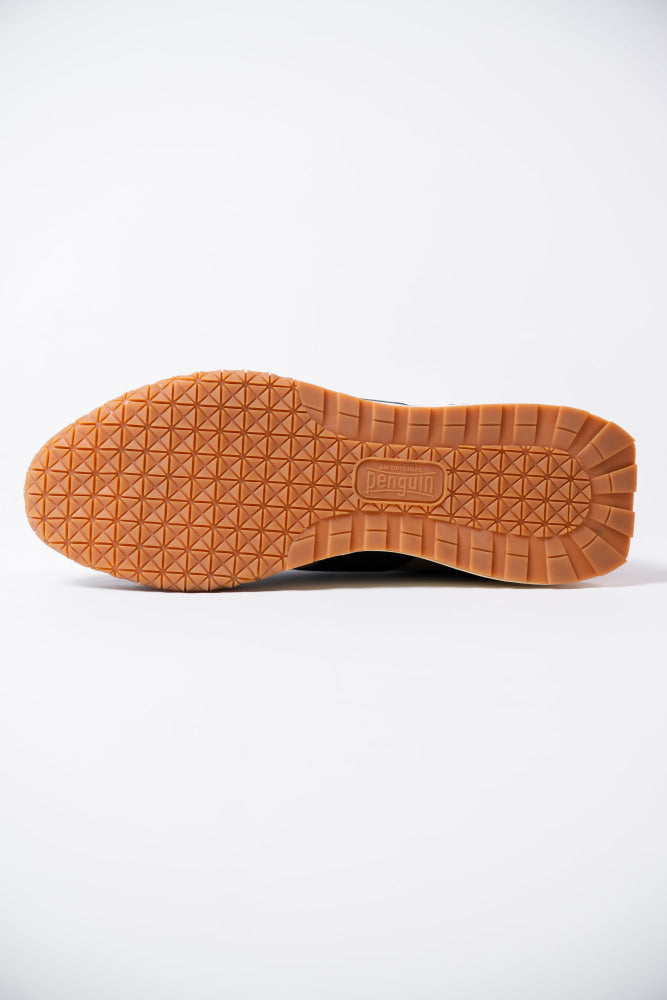 Tenis Penguin Hombre - Tenis