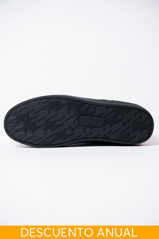 Tenis Penguin Hombre - Tenis